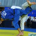 CEU 2011 100171